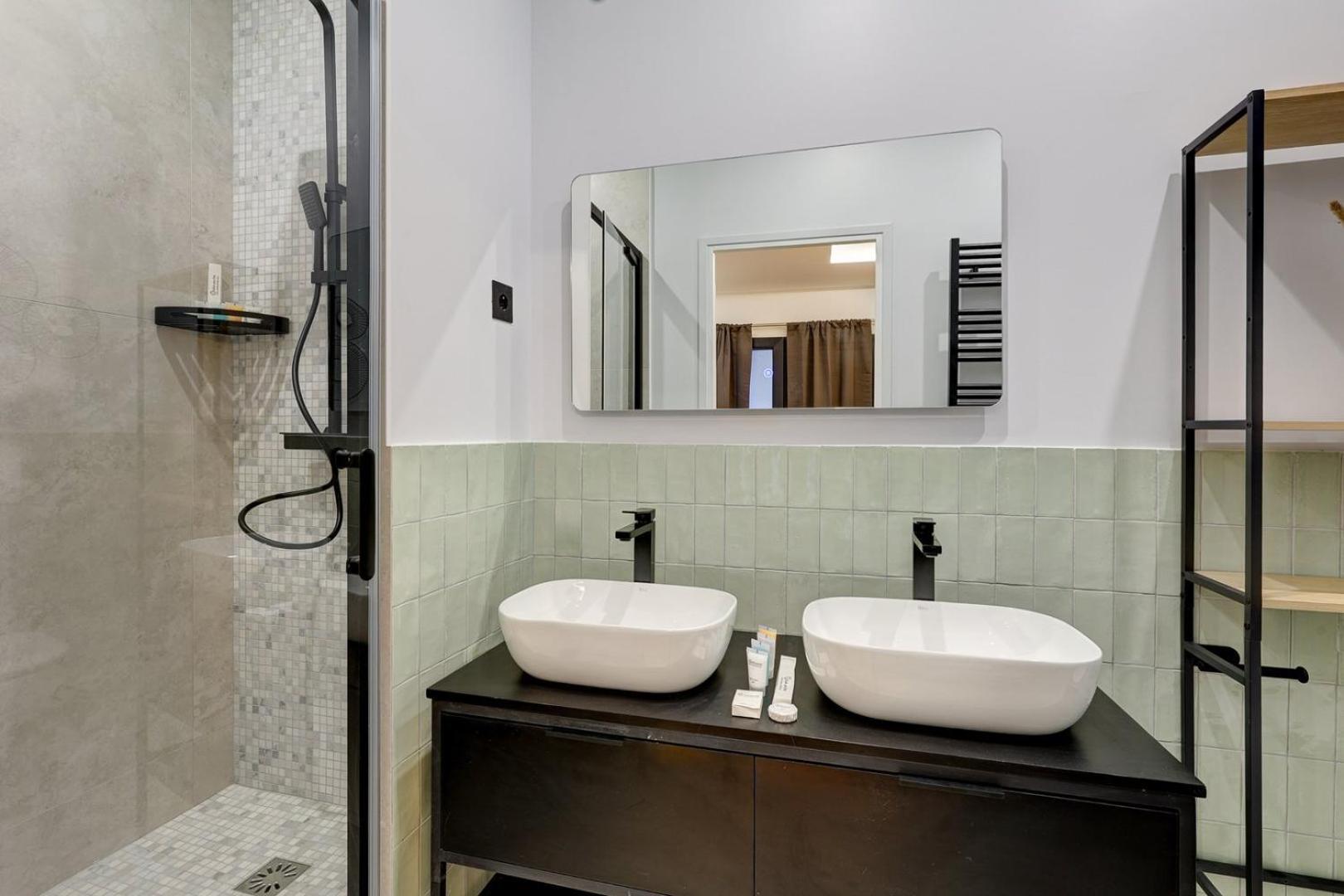Bluestay 174 - Superb In Appartement